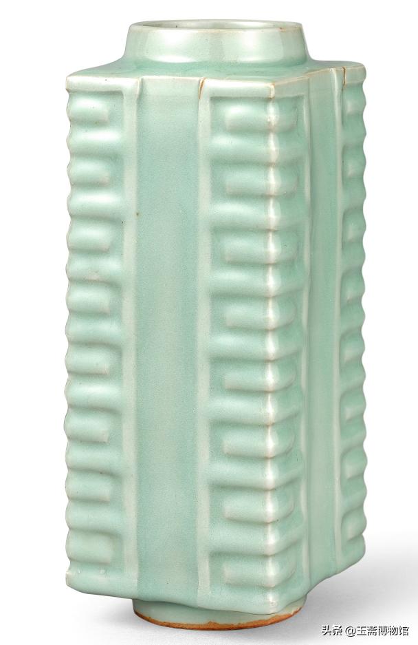 龙泉窑瓷器前十名,龙泉窑瓷器拍卖价格