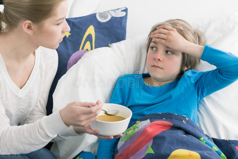 夏季多喝汤类好不,糖尿病多喝这四种汤