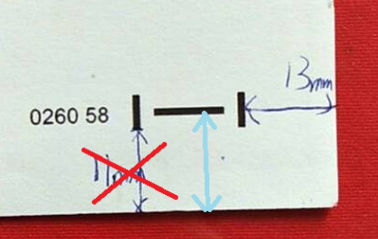 saga润杰如何连接电脑,saga润杰不干胶模切机