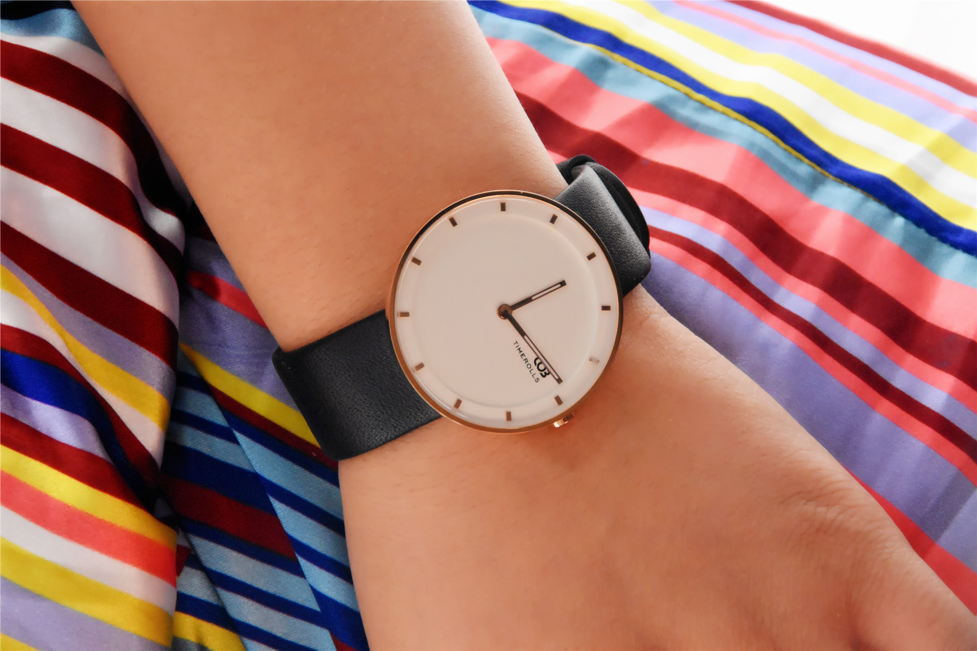 小米有品新品手表199,小米有品里的手表正品吗