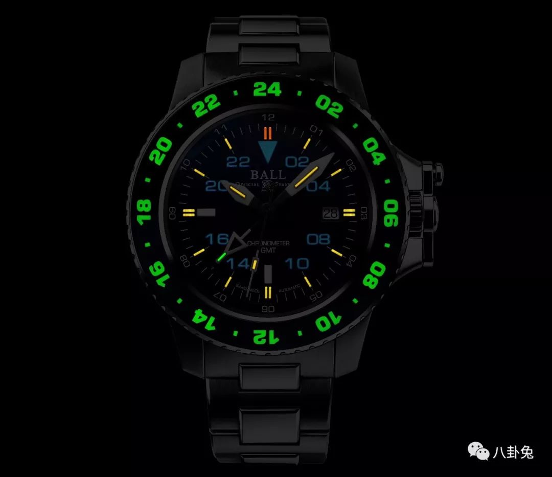 1万元月相表,1万预算的月相表