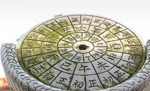 地雷复卦易经的第几卦,地雷复卦对事业的影响