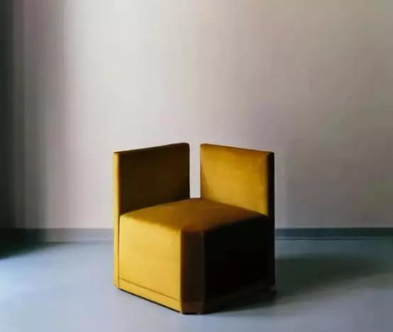 进口家具海淘代购价格多少,华人海淘家具清单