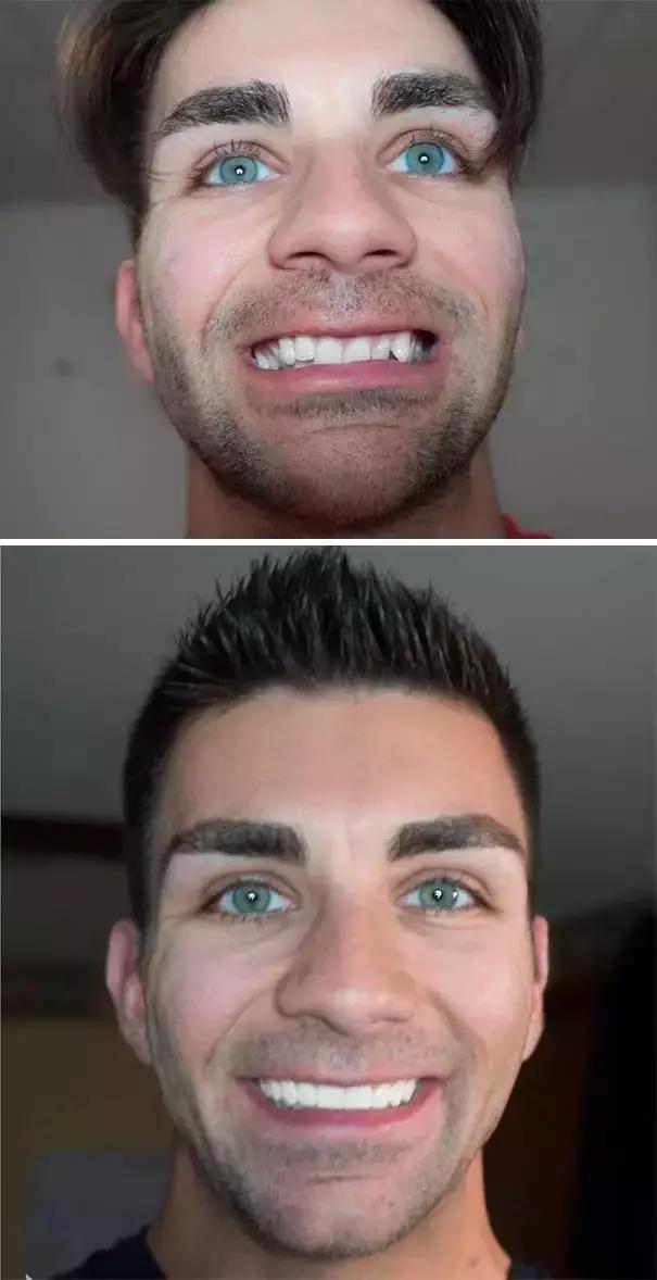 澶栧浗浜烘暣鐗欐晥鏋滃浘,闆呮偊榻跨绉嶇墮