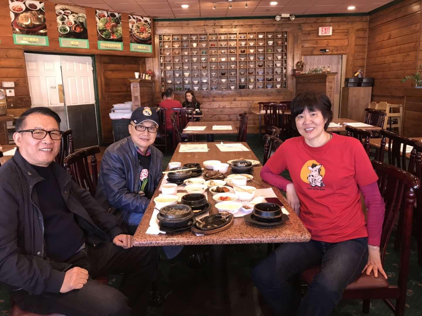 体育界名人豪宅,刘翔豪宅视频介绍