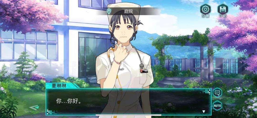 国漫巅峰排行榜前十名一人之下,国漫三巨头的影响力