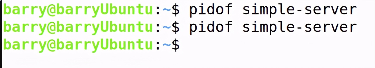 linux杀主进程能杀死子进程吗,linux进程杀不死