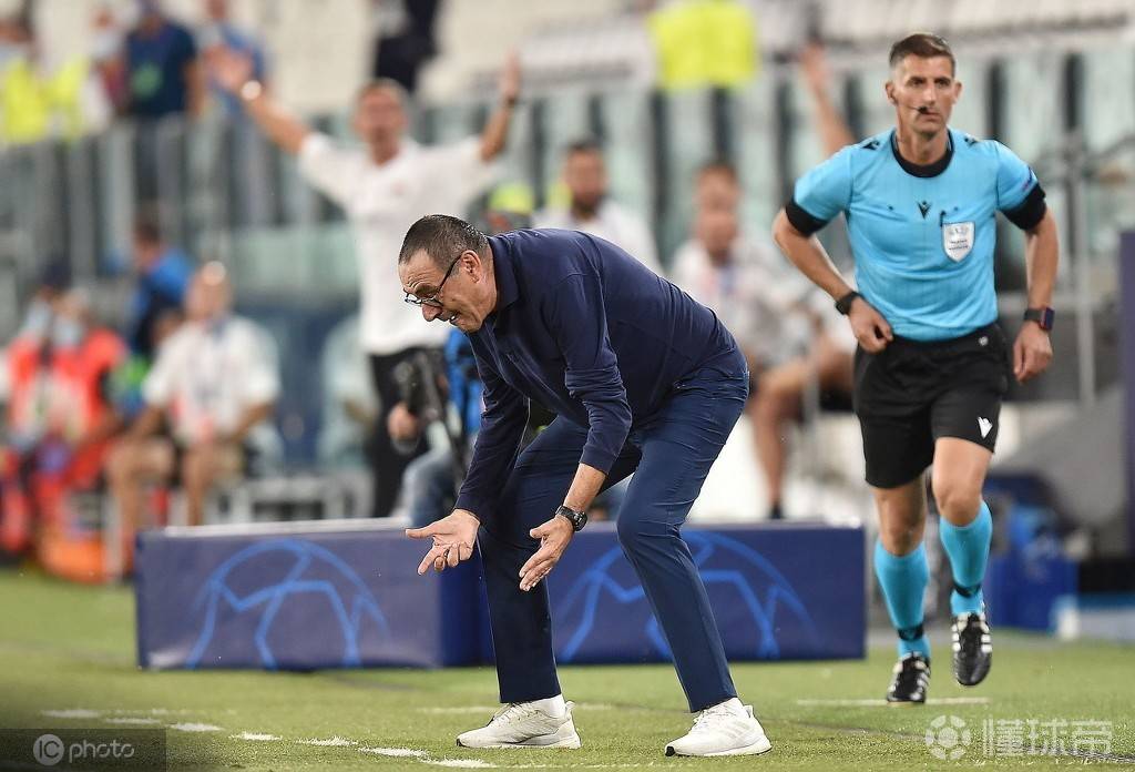 邋遢两射一传尤文迎连胜,斑马两年700万欧迎阿坤