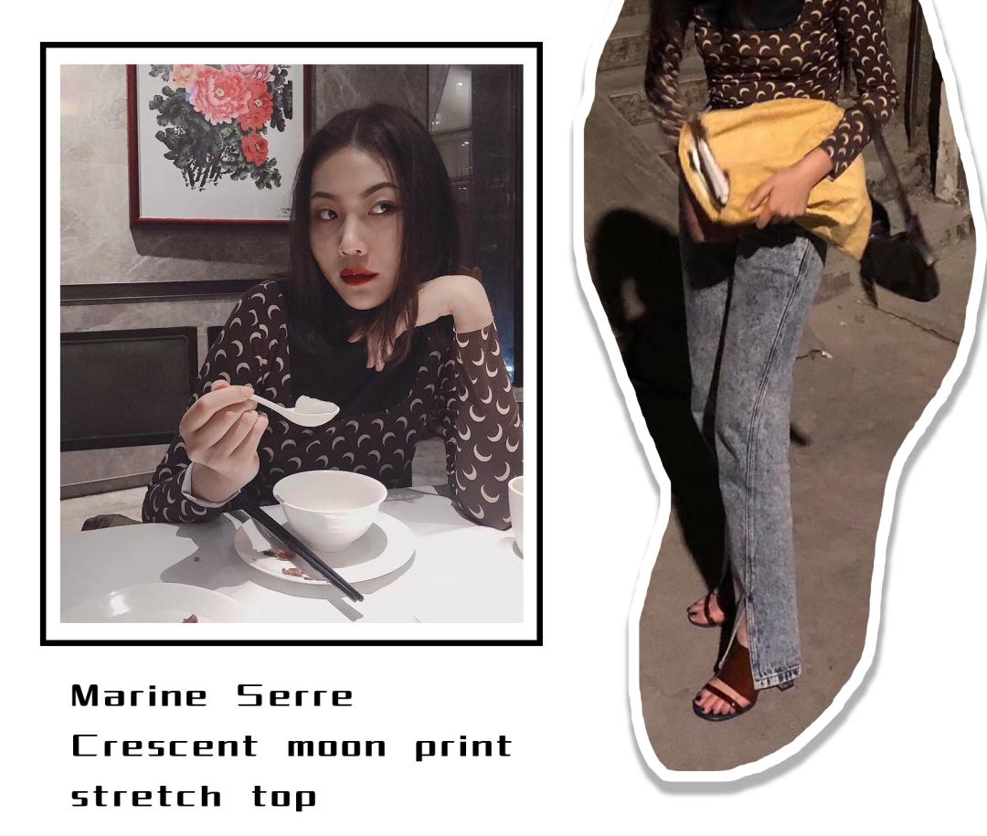 被抄袭小众店铺,几大被网红疯狂翻唱的抄袭歌曲