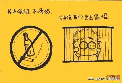 65岁年龄血压84-145压差多少正常,四十多岁血压150-100需要吃药吗