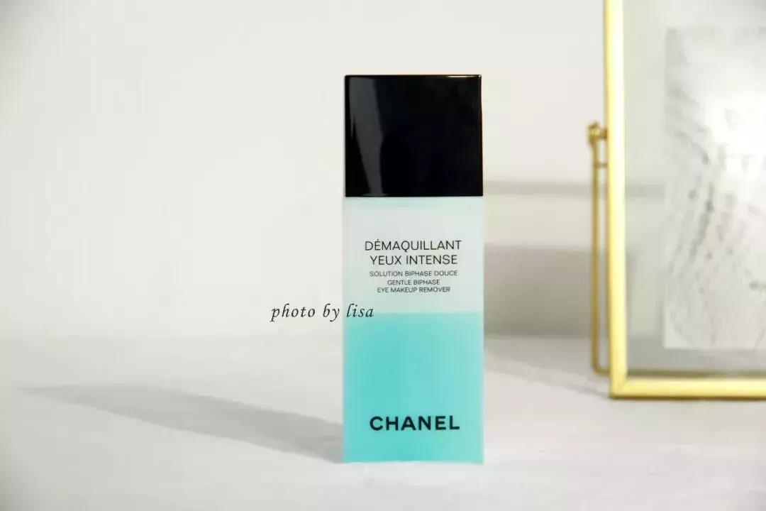 卸妆品排行榜10强小众,14款卸妆膏红黑榜