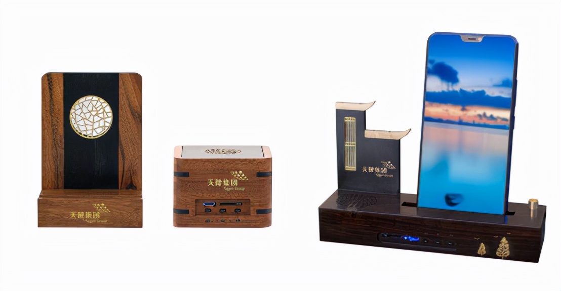 适合企业的商务礼品,商务活动礼品