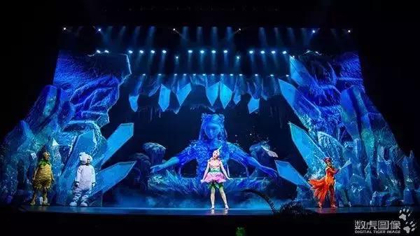 2024亚洲乐园及景点博览会介绍,第20届亚洲乐园及景点博览会