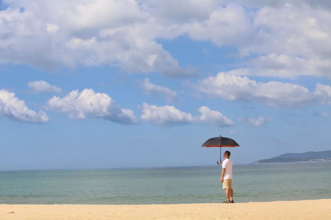 城市酒店好还是民宿好,度假酒店与城市酒店