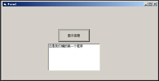 零基础初中生自学编程,初中生如何零基础入门编程