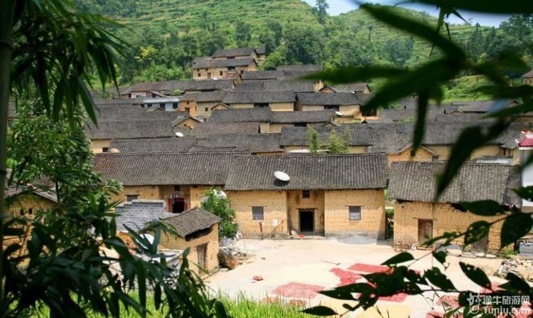 张家界凤凰五日游线路攻略最新版,张家界凤凰七日游详细攻略