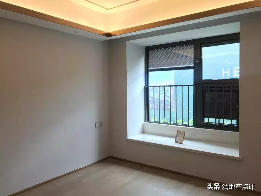 江宁新楼盘最新房价,江宁楼盘最新房价