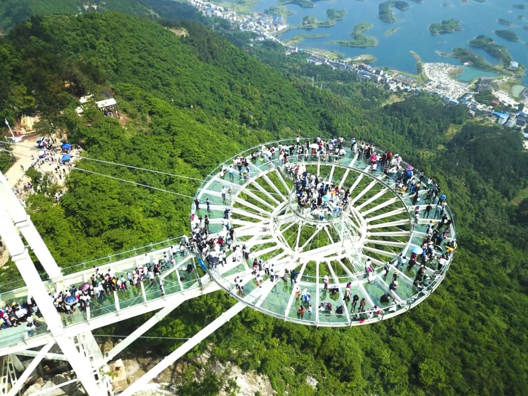 情侣离职旅行国家,情侣辞职骑摩托环游中国