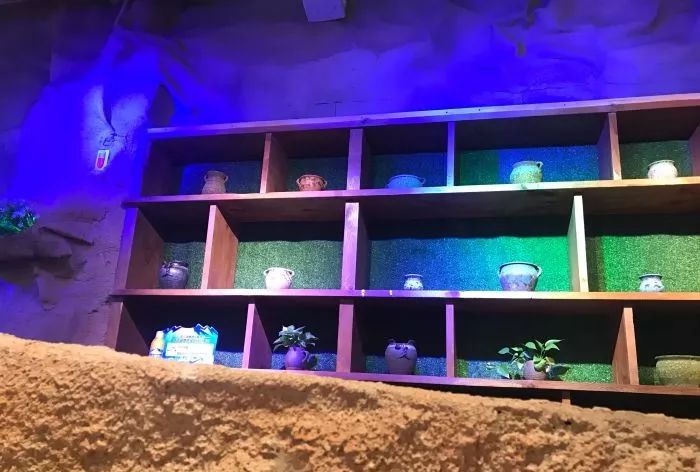 江汉路喵星鱼,招牌青花椒烤鱼湄公鱼优惠团购