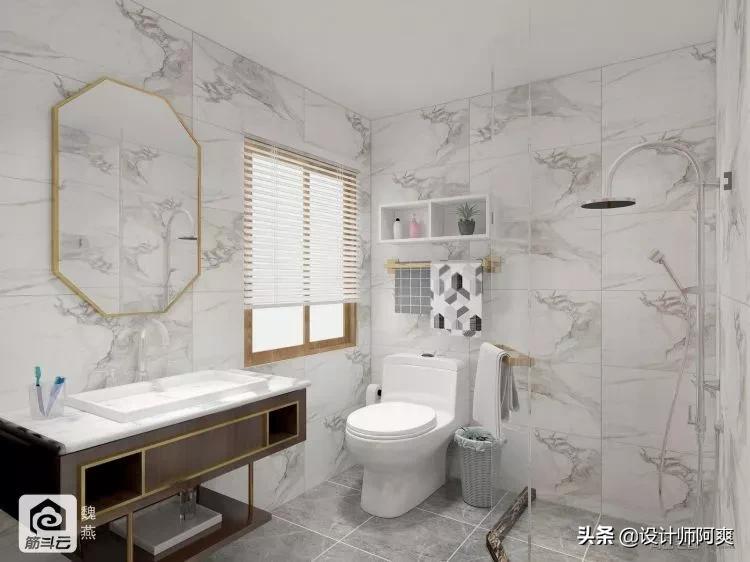 便池下水管能改位置吗,便池下水孔太小