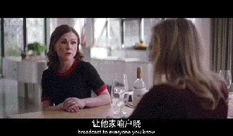 危机公关都干些什么,公关和危机公关