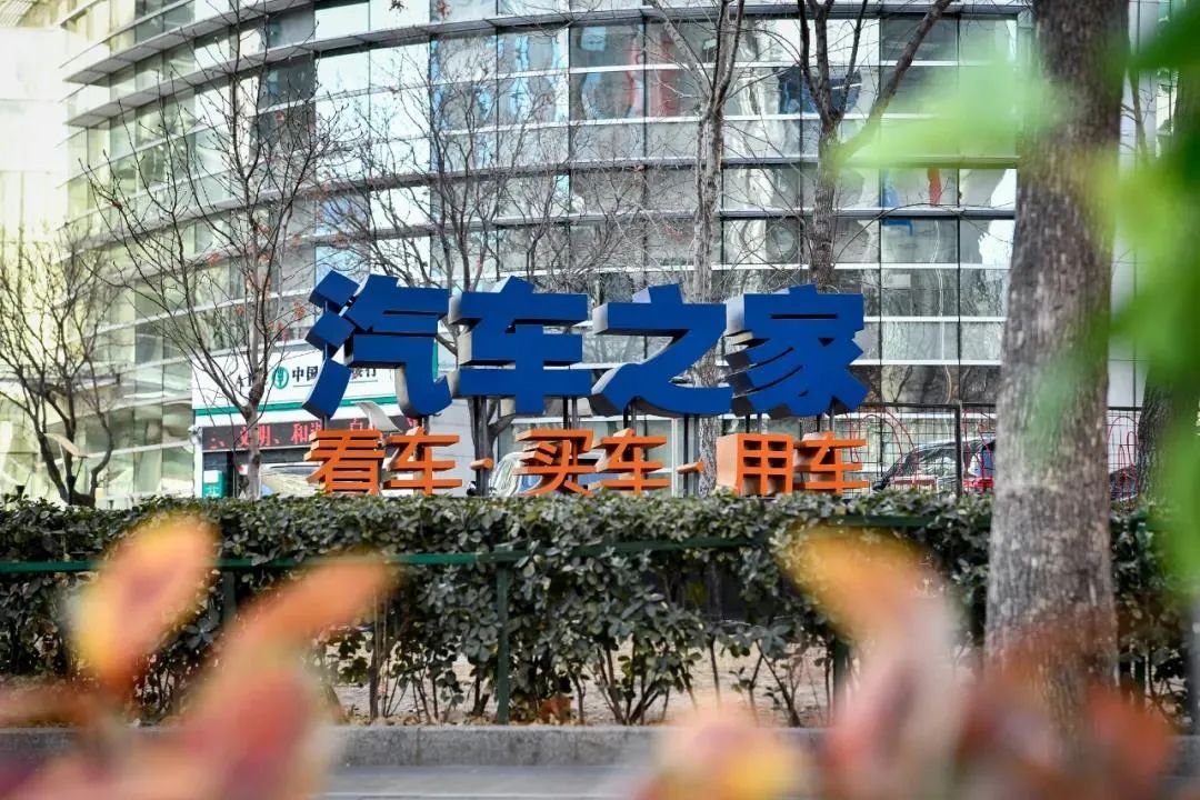 融资租赁公司不能从事抵押贷款,融资租赁公司的车可以抵押吗