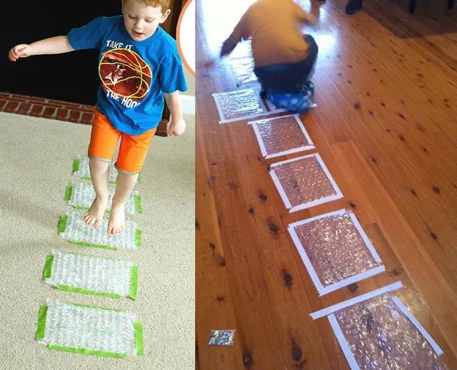 适合长高的运动游戏有哪些,春天的游戏有哪些