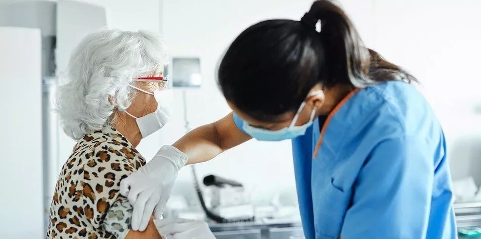 印度新冠药出来了吗,关于印度新冠特效药的真假