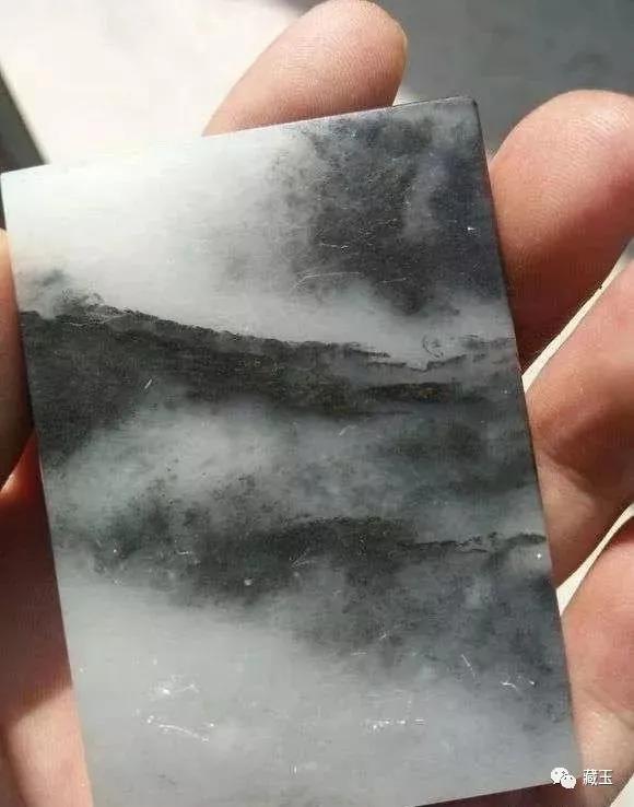 籽料成交最高价,2023青花籽料行情