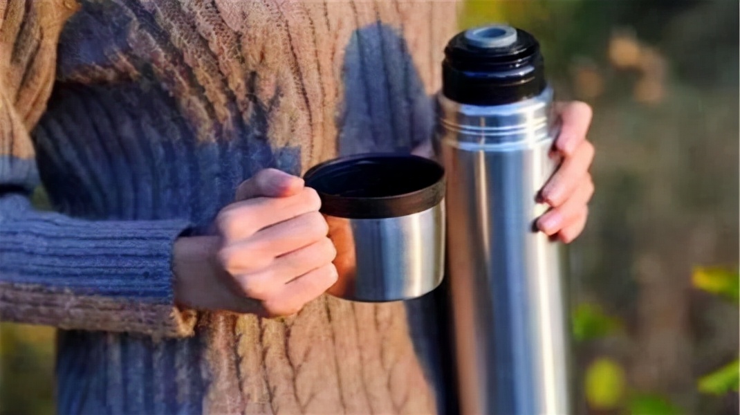 有毒保温杯品牌19种,有毒的保温杯19种