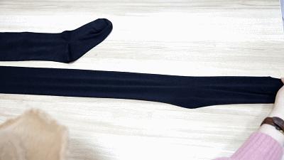 品牌打底裤袜排行榜前十名,加绒打底袜显瘦