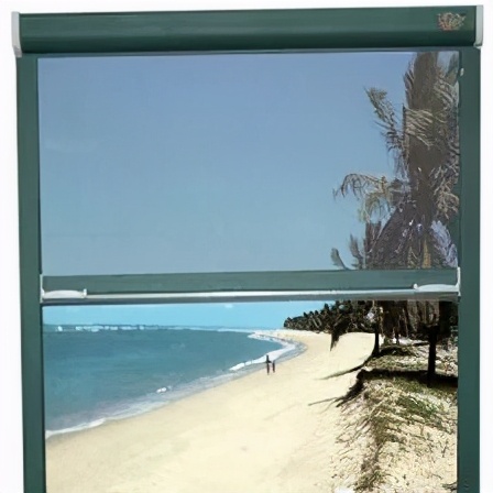 一网打尽过滤网,金刚网纱窗是什么材料做的