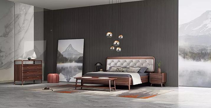 青岛国际家具展2024办公家具,青岛国际家具展原木