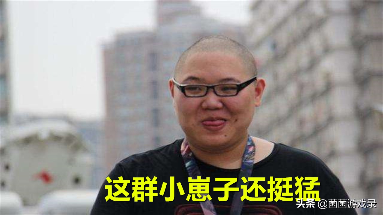 pdd上单有多强,pdd顶级上单