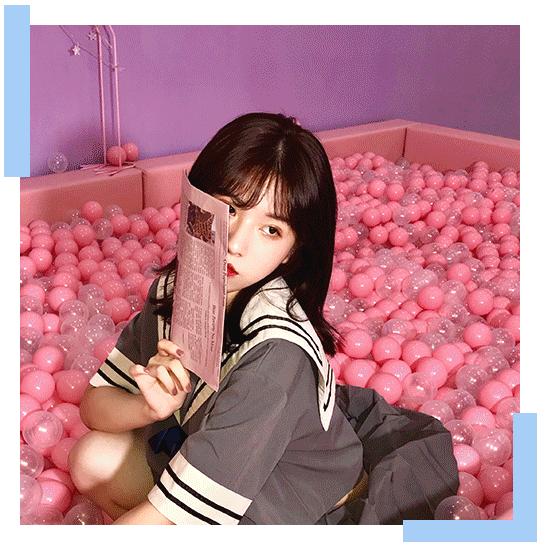 厦门汉服实体店,厦门汉服换装体验馆