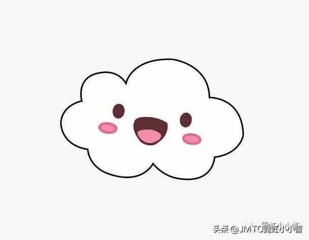 鼻子怎么修复好看呢,鼻型修复方法大全