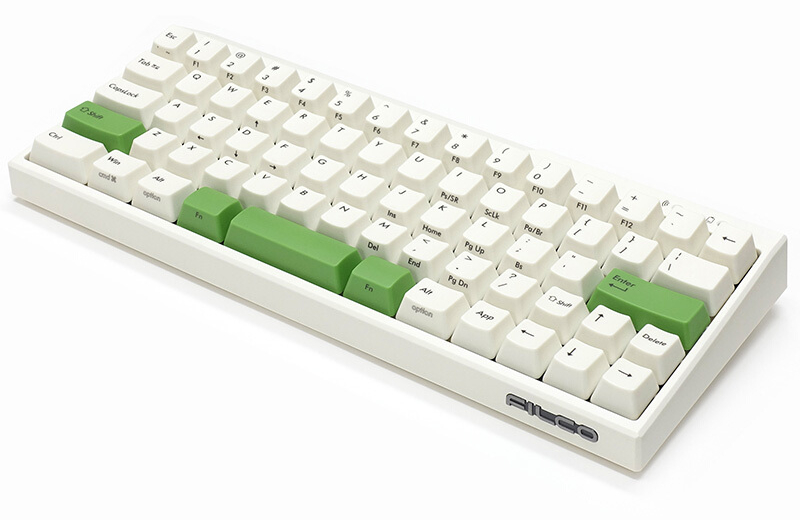 filco鏈烘閿洏钃濈墮,filcomini閿洏娴嬭瘎