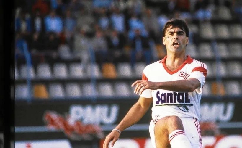 法甲球队广义实力,法甲球队建立时间