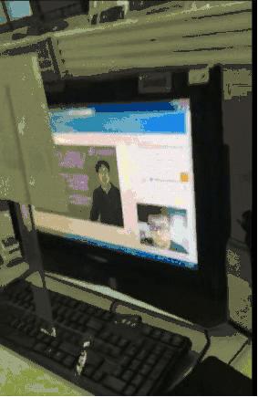 网课登上热搜榜,网课热搜话题