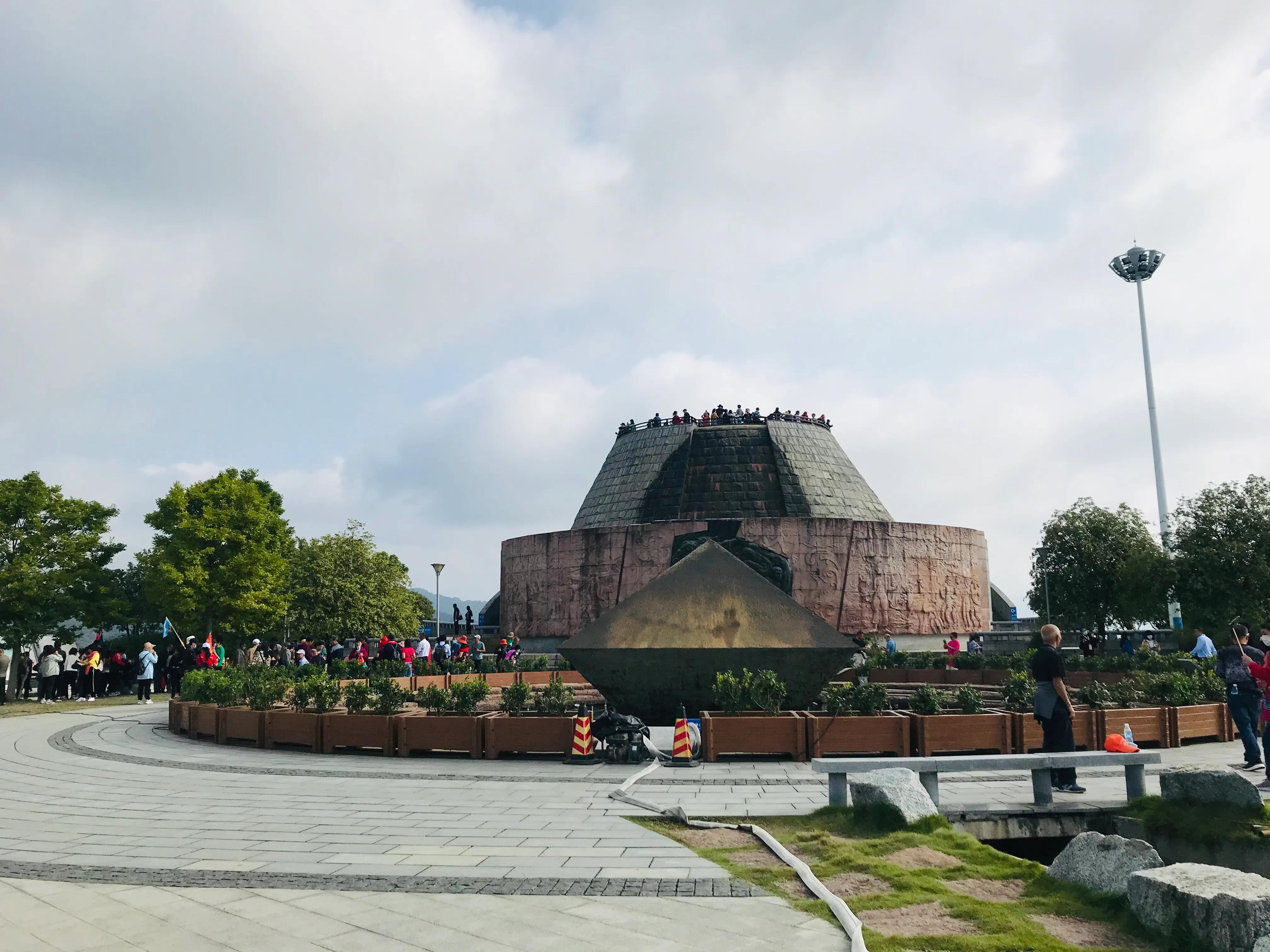 三峡大坝自驾游旅游攻略,三峡大坝旅游攻略自驾游最佳路线