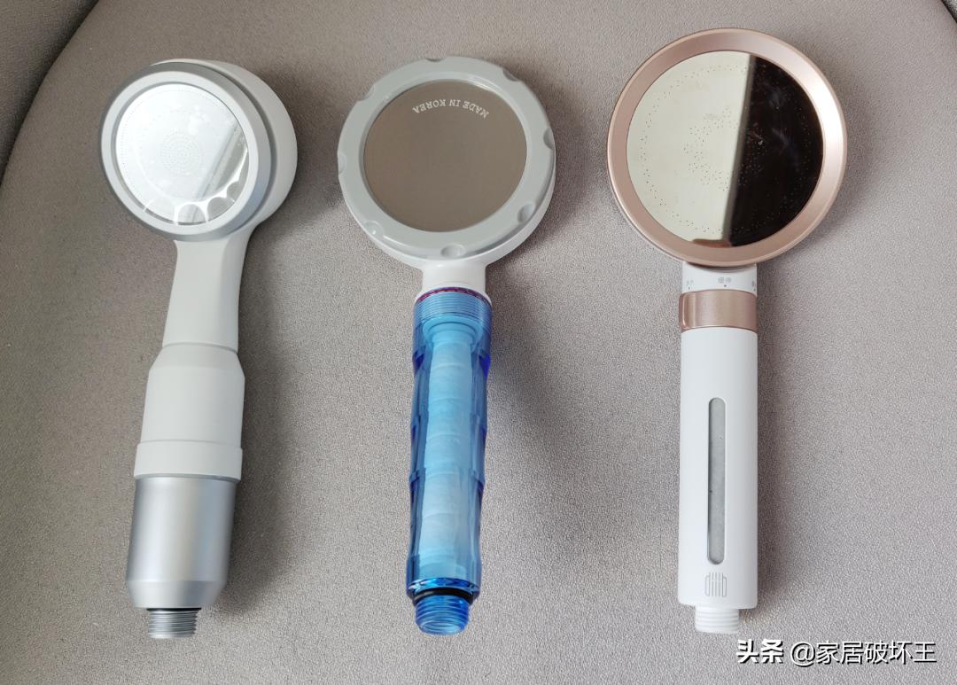 买个花洒头要多少钱,300元左右能买到全铜花洒吗