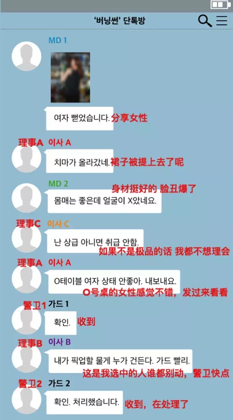 亚洲舞王李胜利,亚洲巨星李胜利