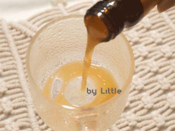 养生少女的小药箱大公开，悄悄变美原来是因为它们！