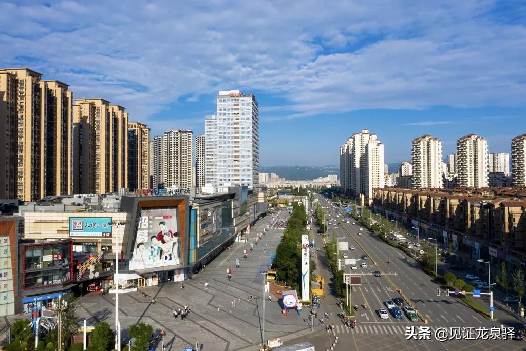 回眸十三五巨变,回眸十三五成果