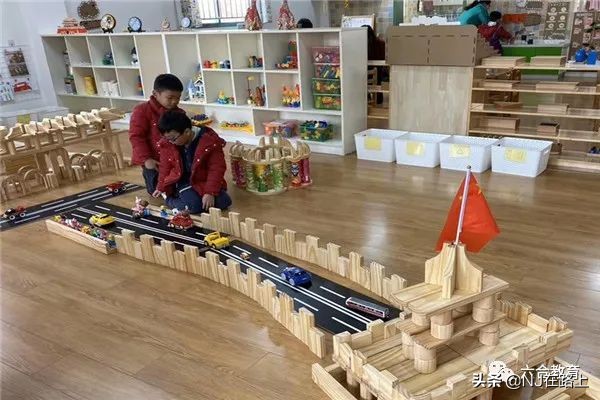 九江普惠性私立幼儿园,好消息幼儿园招生