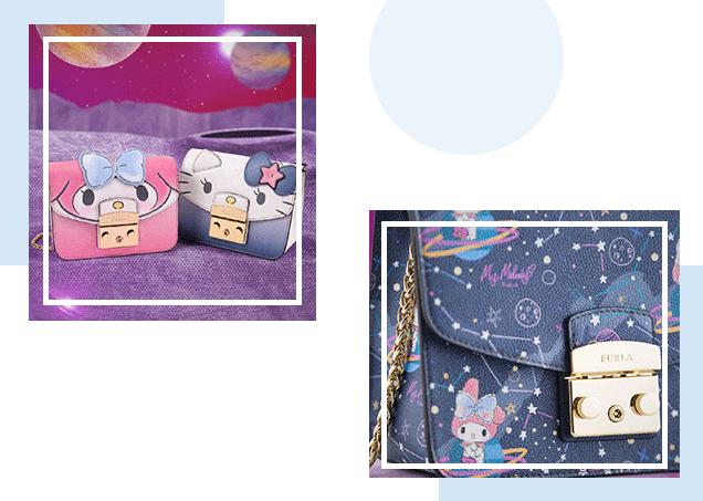 香奈儿和lv哪款包包值得买,chanel包和lv包推荐