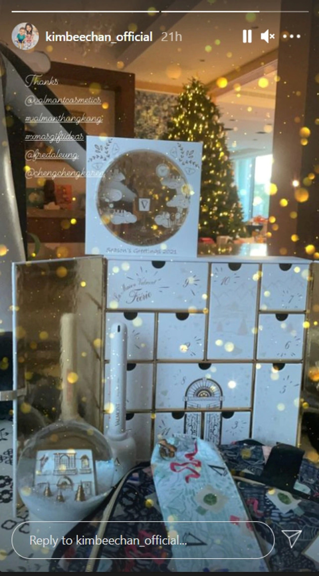 奢侈品牌送什么样的礼品,奢侈品牌节日礼物