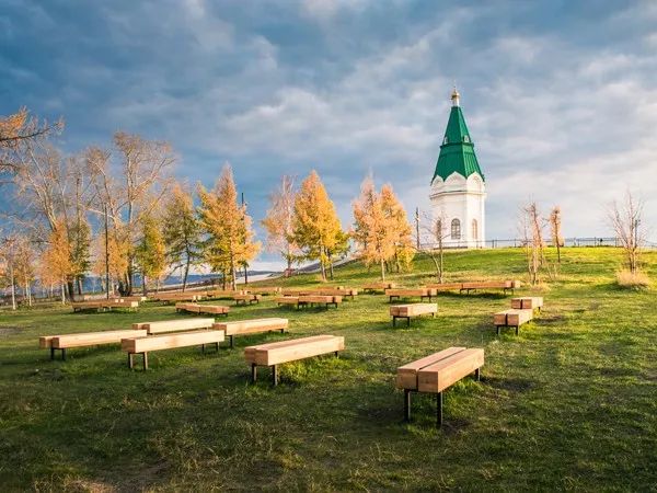 重返丝绸丈量欧亚宝沃汽车一带一路大使非凡之旅（上）