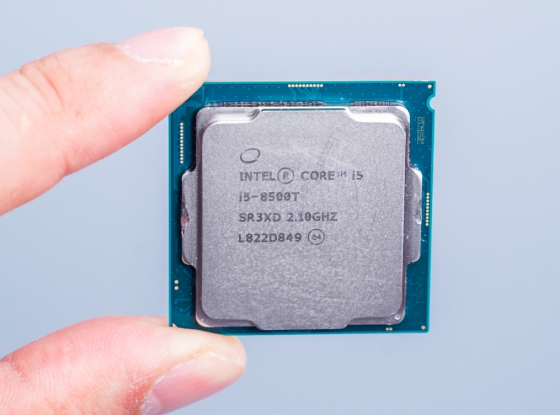 itxnas中端配置,itx主机装nas