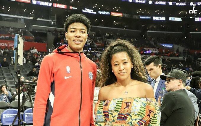 找回篮球手感,乔丹绝杀76人